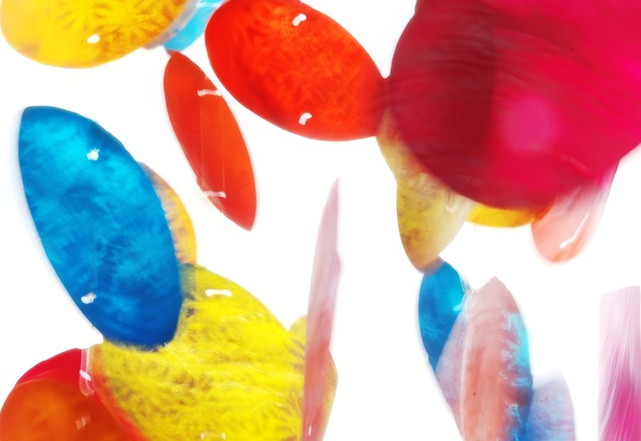 Galerie 1 - Bild 1 von Michael Weinmann