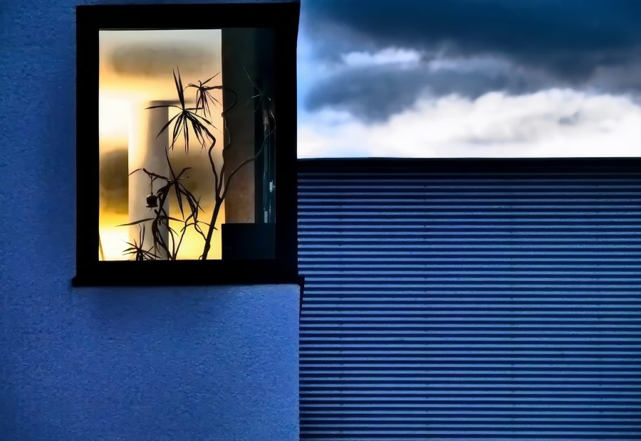 Galerie 5 - Bild 1 von Anton Asen