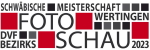 22.04.-07.05 Bezirksfotoschau Schwaben