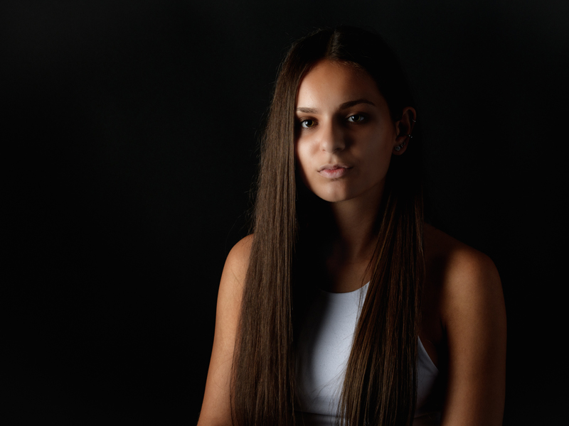 15. Platz - Christine Hilbrich 15. Platz - Christine Hilbrich