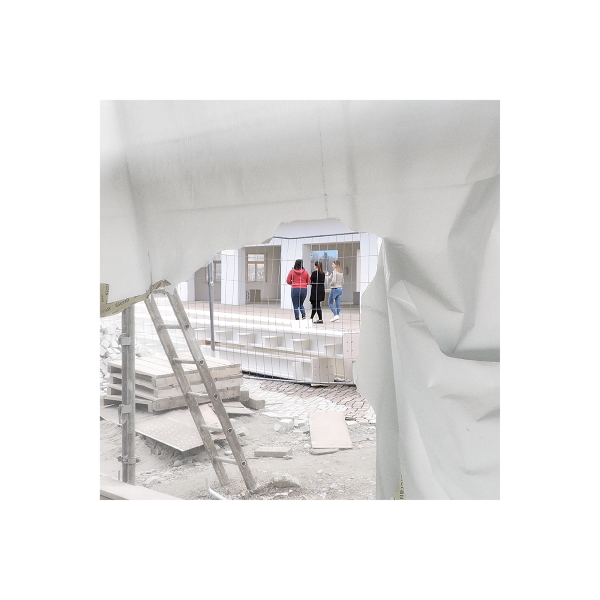 08. Platz - Magarete Uhlich 08. Platz - Magarete Uhlich