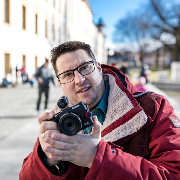Bronze für Florian Pötzl