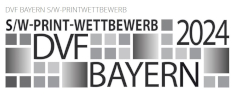DVF BAYERN S/W-PRINTWETTBEWERB 