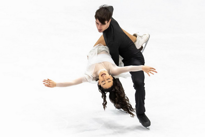 Robert_Ice dancing11_Span Robert_Ice dancing Robert_Ice dancing11_Span Robert_Ice dancing