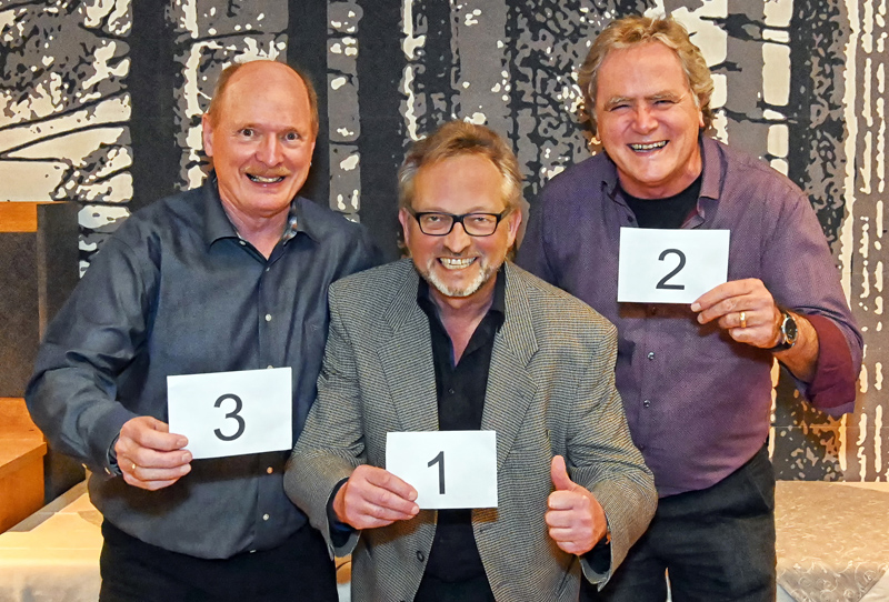 Sieger Jahresfotograf 2023