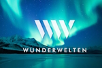 06. bis 08.11. Wunderwelten Festival 2026