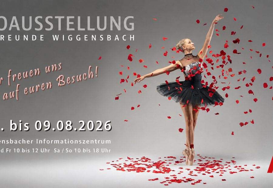 Downloads zur Ausstellung 2026