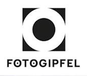 17.06. - 21.06. Oberstdorfer Fotogipfel