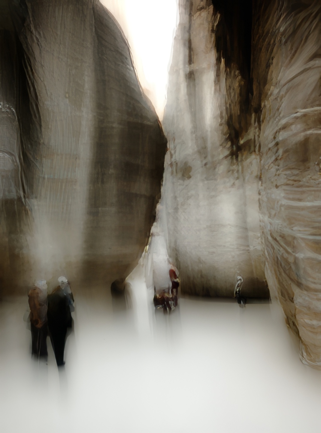 Galerie 1 - Bild 1 von Michael Maurus