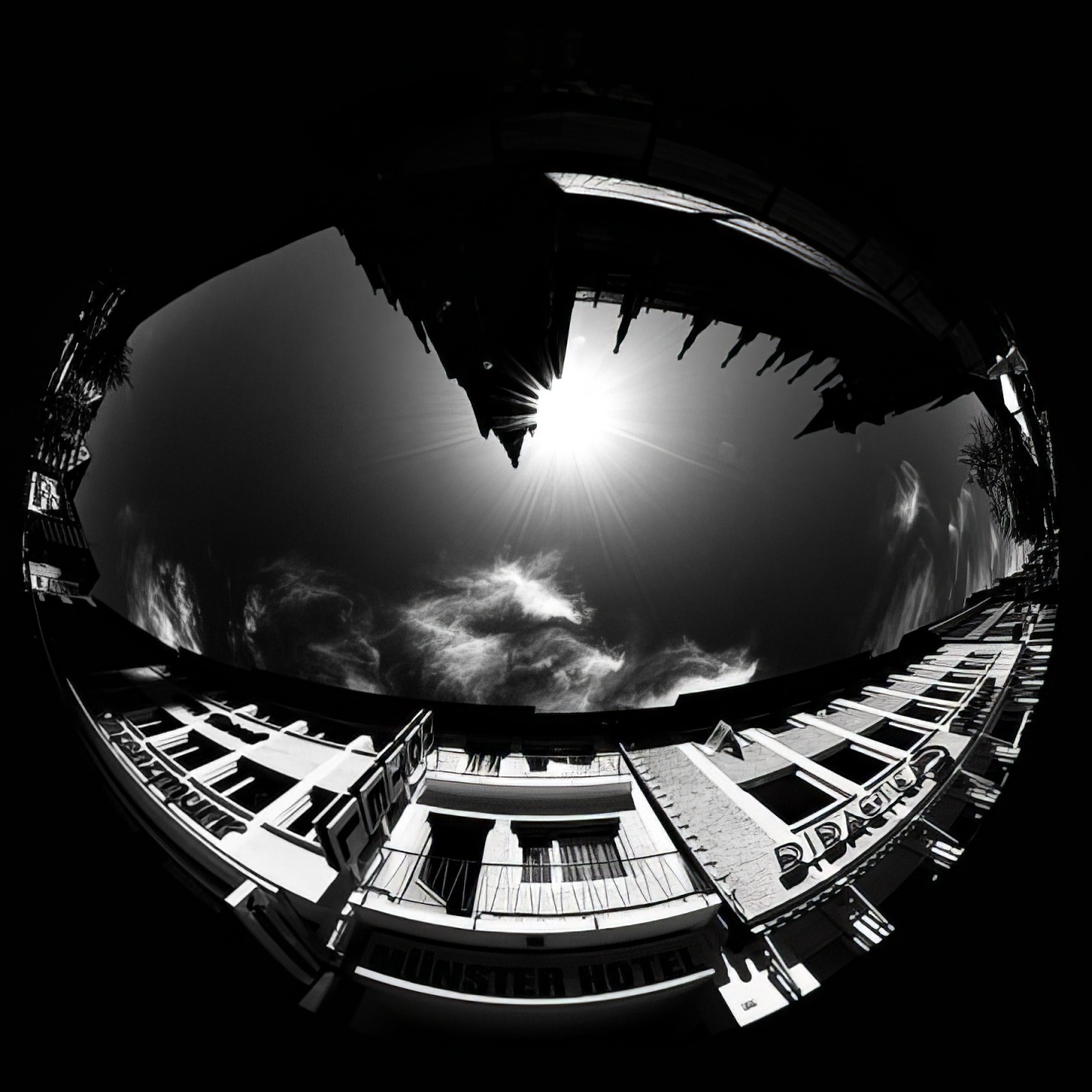 Galerie 2 - Bild 1 von Michael Maurus