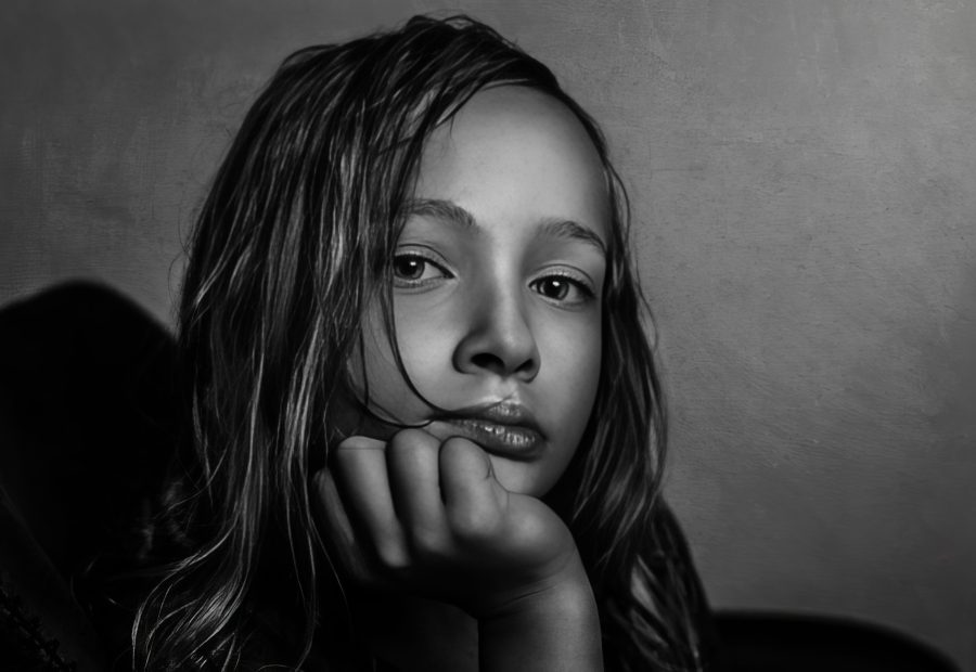 Galerie 1 - Bild 1 von Aleksandra Böck