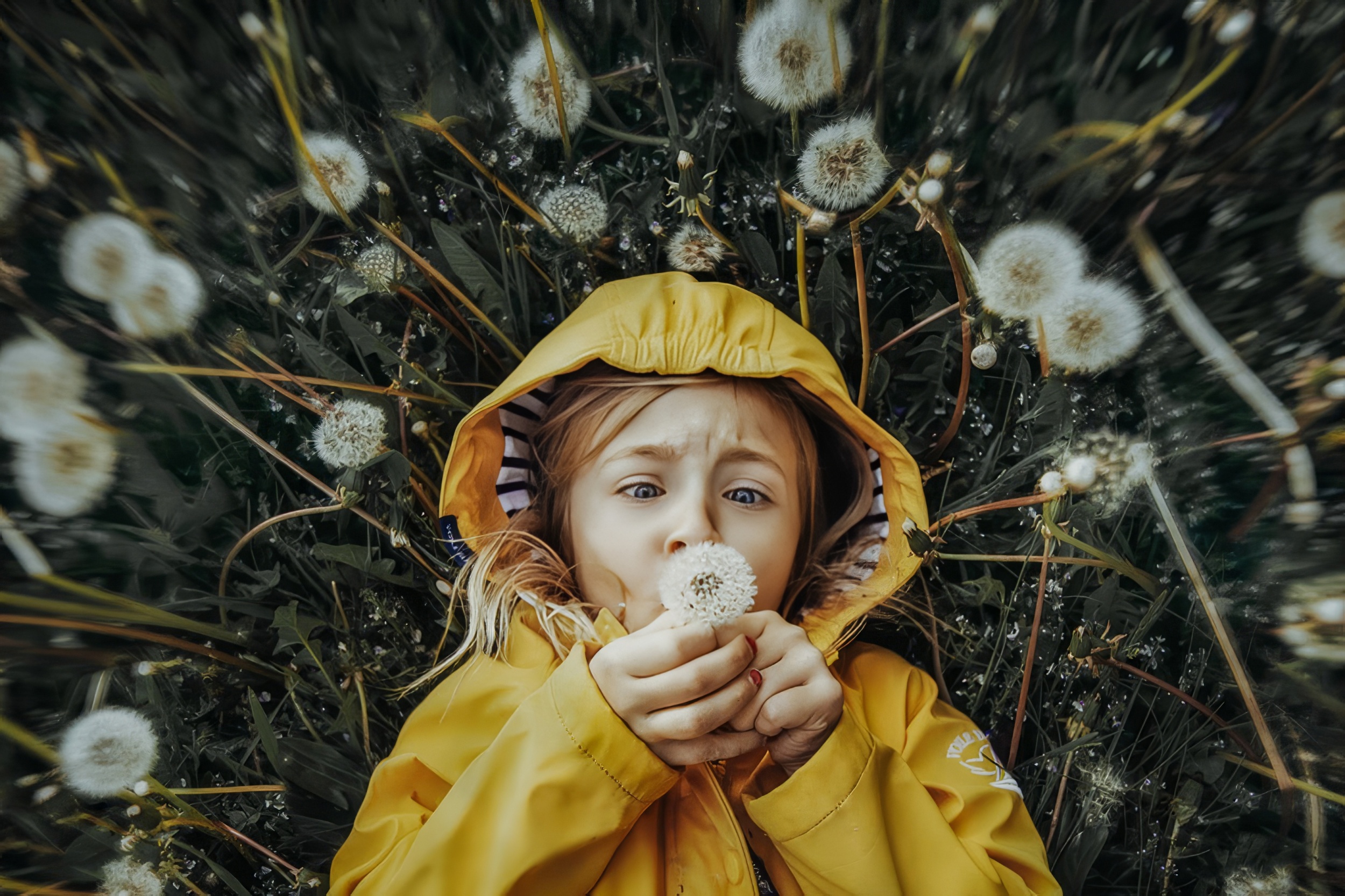 Galerie 2 - Bild 1 von Aleksandra Böck