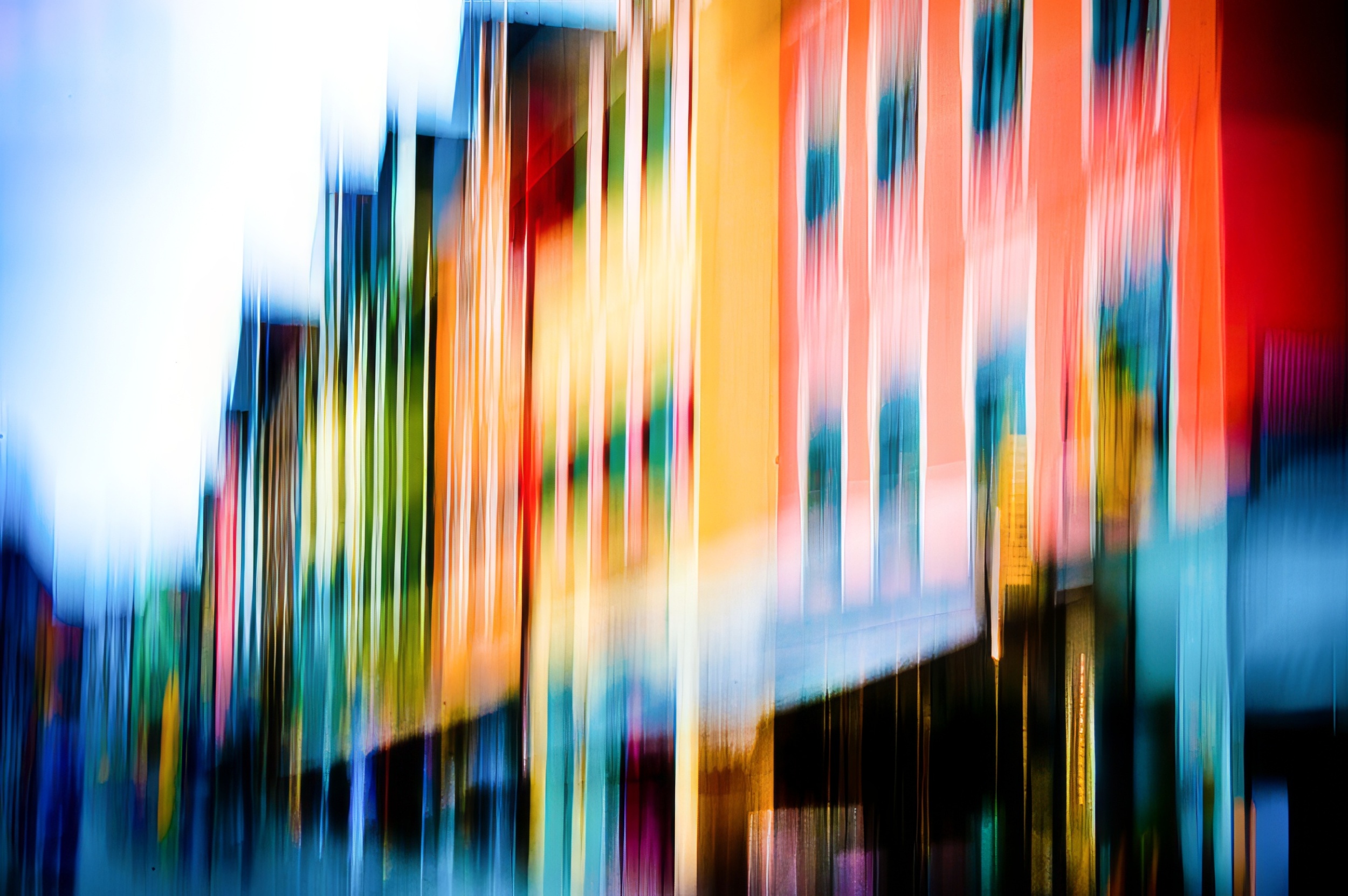 Galerie 4 - Bild 1 von Siegfried Hilbrich