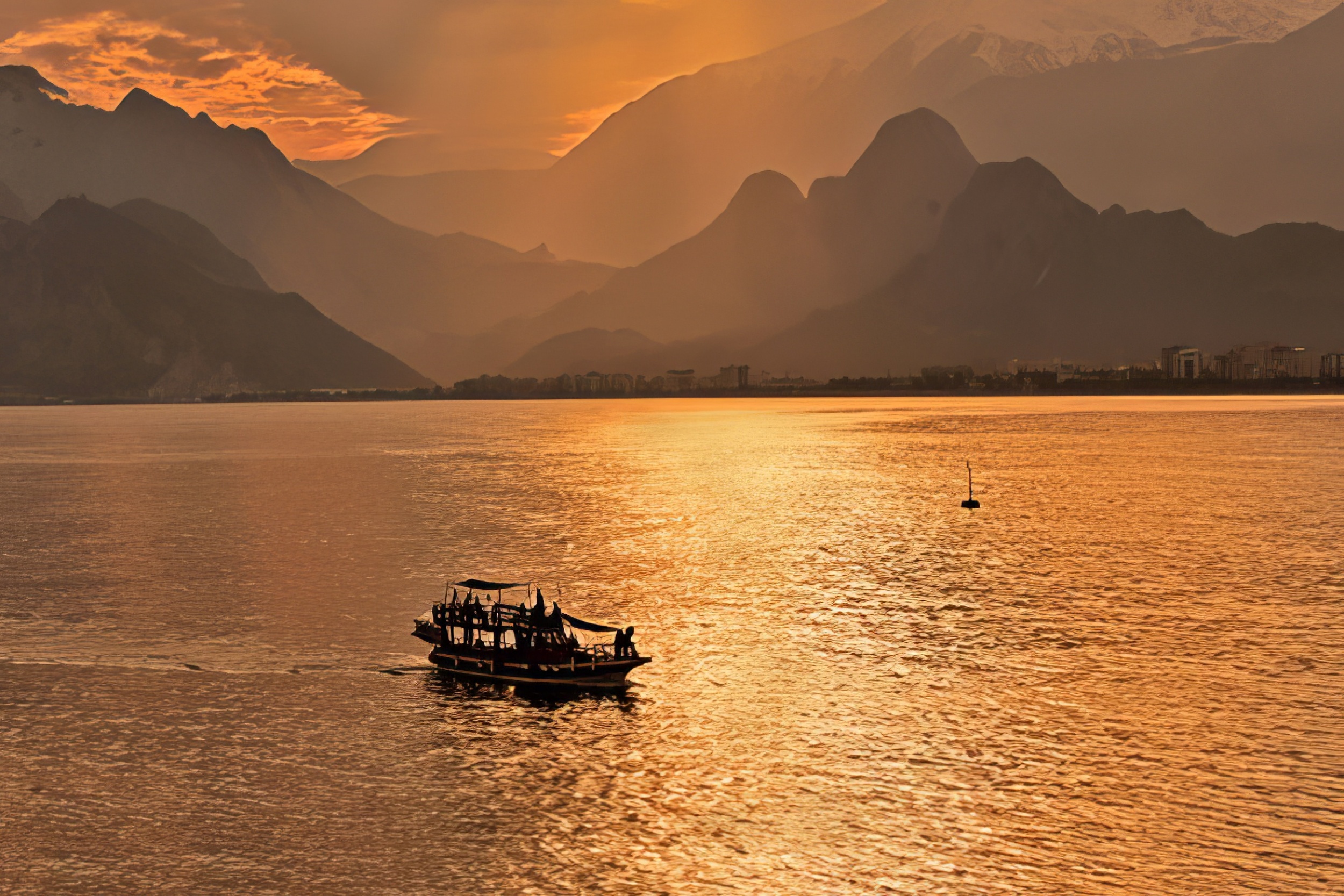Galerie 5 - Bild 1 von Wolfgang Küstermeier