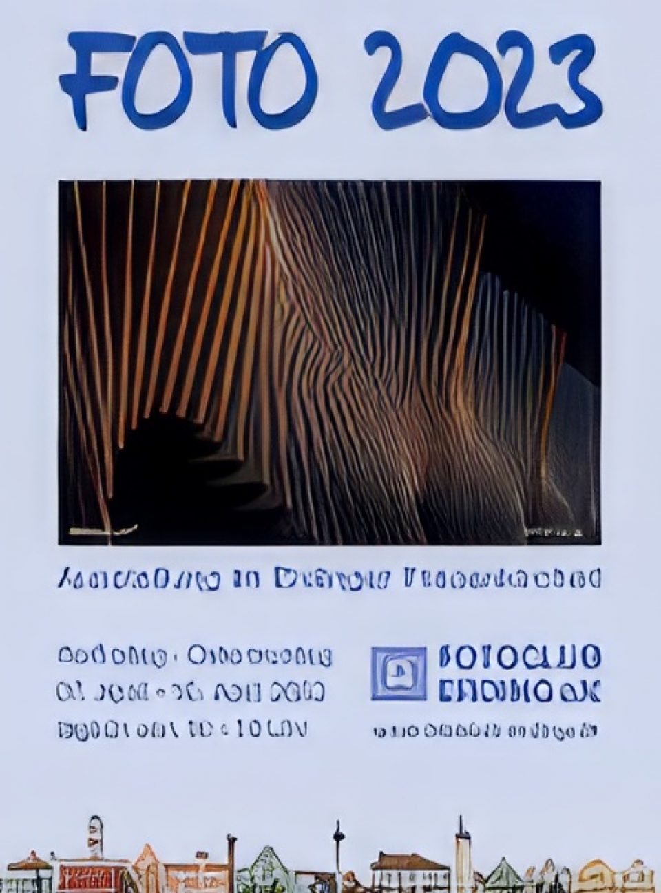 07.04 - 10.04 FOTO 2023