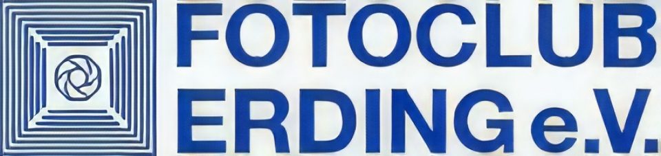 07.04 - 10.04 FOTO 2023