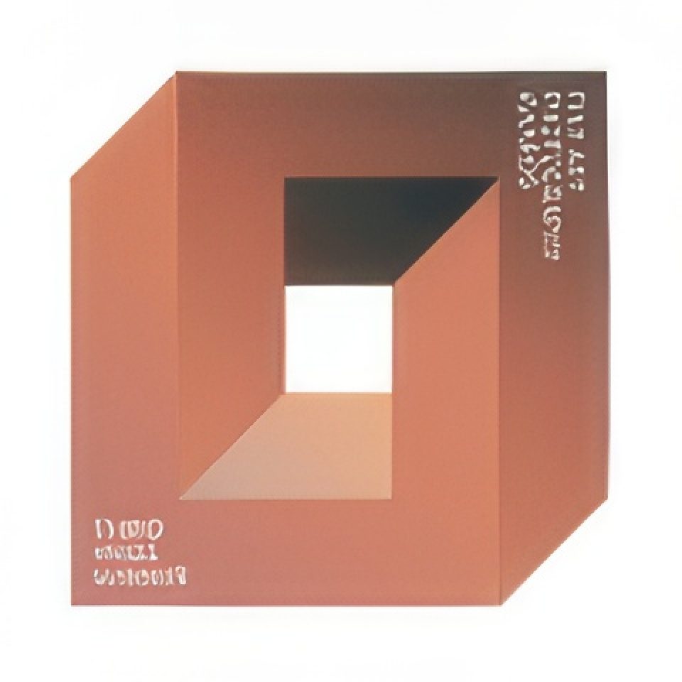 Bronze für Florian Pötzl