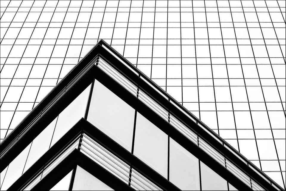 07 18 Köhler Manfred Fassade 07 18 Köhler Manfred Fassade